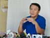 AGAP kay PBBM: Itaas na taripa sa imported na baboy, ‘wag na hintayin 2027