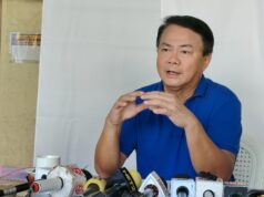 AGAP kay PBBM: Itaas na taripa sa imported na baboy, ‘wag na hintayin 2027