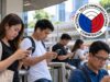NTC nanindigang may due process sa mobile broadband speed validation