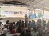 IBP Ilocos Sur Chapter, naghahatid ng Balik-Eskuwela Legal Assistance Program sa mga paaralan sa Candon City