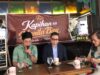 BIAP: Taas-buwis sa matatamis na inumin, ‘di solusyon sa obesity