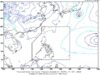 Silangang bahagi ng VisMin apektado ng trough ng Tropical Storm Choi-Wan