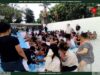 200 dayuhan, sinuri sa anti-trafficking ops sa ZamboSibugay