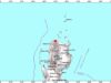 Magnitude 4.5 lindol, tumama sa Ilocos Norte