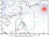 ITCZ, Northeasterly Windflow iiral sa bansa