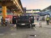 P81.6M shabu naharang ng PCG, PDEA sa Batangas Port