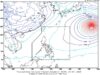 Trough of Super Typhoon Choi-Wan nakakaapekto sa Visayas, Mindanao