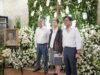 PBBM nagbigay-pugay sa yumaong dating Prime Minister Cesar Virata