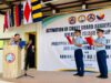 PCG, nagtatag ng auxiliary district sa Kalayaan Island Group