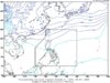 ITCZ, Easterlies at Northeasterly Windflow makakaapekto sa bansa