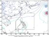 Malaking bahagi ng Luzon, Visayas uulanin sa ITCZ, Northeasterly Windflow at Easterlies