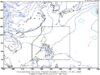 Luzon, bahagi ng Visayas apektado ng northeasterly windflow at easterlies