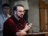 Cayetano pumalag sa paglaglag ng 3 articles of impeachment: ‘Di parehas ang laban’