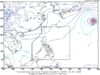 ITCZ, easterlies at northeasterly windflow patuloy na magpapaulan sa bansa