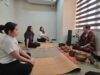 Libreng mental wellness lounge iniaalok sa Caloocan