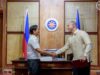 PCO sa mga kritiko, bashers ng administrasyong PBBM, “debate is healthy” – Sec. Lino