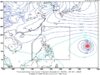 Easterlies, ITCZ umiiral sa bansa