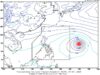 Bahagi ng Luzon, Mindanao uulanin sa ITCZ at easterlies