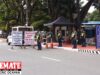 Pagkukumpuni, fun runs, iba pang events suspendido para sa ASEAN Summit – MMDA