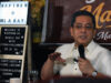 Comelec umaasa na maipasa anti-dynasty law sa pagtatapos ng 2026