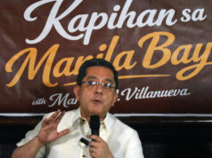 16 subpoena inilabas sa pre-shaded ballots sa Basilan – Comelec