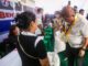 3rd Kadiwa ng Pangulo Expo 2026 sa Pasay, binuksan ng DA