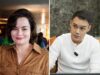 Manager ni Jennylyn, binengga si Patrick!