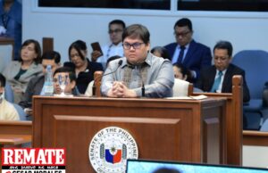 P193M transaksyon sa joint account nina Rodrigo, VP Sara sa isang araw, kinumpirma ng AMLC