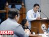AMLC exec pinayaganang tumestigo vs VP Sara sa kabila nang pagtutol ng depensa