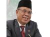 MILF Chair, humiling ng pagpupulong kay PBBM