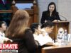 BIR itinangging isiwalat, status of tax investigation