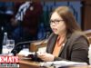 Defense team ni VP Sara, sinita ng testigo sa paglalantad ng pangalan ng revenue officers sa LOAs