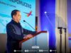BOC tutulong sa maliliit na negosyo na makapasok sa global market