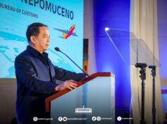 BOC tutulong sa maliliit na negosyo na makapasok sa global market