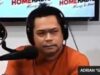 Brodkaster sa Albay, pinatay; mga suspek natunton sa Camalig – PNP