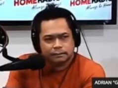 Brodkaster sa Albay, pinatay; mga suspek natunton sa Camalig – PNP