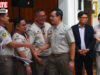 Isko itinalagang scout ng Maynila