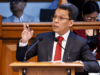 Ebidensya sa bribery, ‘di na ipiprisinta ng prosekusyon – Flores