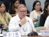 DA: Pinsala ng Super El Nino sa agrikultura papatak ng P20-B