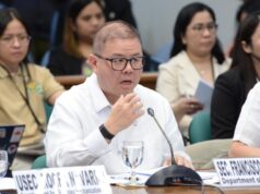 DA: Pinsala ng Super El Nino sa agrikultura papatak ng P20-B