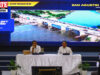 Ikaw na bahala sa mga yan: Dizon, nagsumite kay Lopez ng dokumento kaugnay sa korapsyon sa DPWH