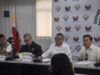 P5.19M ‘di dokumentadong karne, nakumpiska sa Pasay