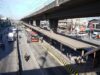 3 EDSA Busway stations bukas na matapos rehab