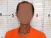 Most wanted sa region 2, himas rehas sa panggagahasa