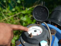 4 Solar Pump Irrigation Project sa Cagayan, sinuri ng NIA Region II