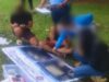 Mister, huli sa pagbebenta ng P120K tsongki