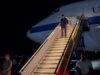 US War chief Hegseth, dumating na sa Pinas para sa ASEAN defense meeting