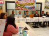 Pagbabalik ng pork import tariffs, pansamantalang pagsuspinde ng imports hiniling ng mga hog raiser