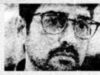 Ian Veneracion at Jane Oineza, bumida sa drug war series!