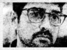 Ian Veneracion at Jane Oineza, bumida sa drug war series!